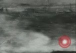 Image of German soldiers Russia, 1942, second 42 stock footage video 65675062718