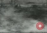 Image of German soldiers Russia, 1942, second 43 stock footage video 65675062718