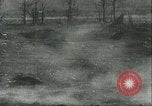 Image of German soldiers Russia, 1942, second 44 stock footage video 65675062718
