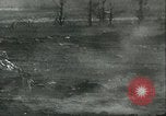 Image of German soldiers Russia, 1942, second 45 stock footage video 65675062718