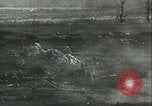 Image of German soldiers Russia, 1942, second 46 stock footage video 65675062718