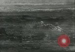 Image of German soldiers Russia, 1942, second 47 stock footage video 65675062718