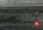 Image of German soldiers Russia, 1942, second 48 stock footage video 65675062718