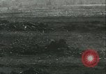 Image of German soldiers Russia, 1942, second 49 stock footage video 65675062718