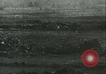 Image of German soldiers Russia, 1942, second 50 stock footage video 65675062718
