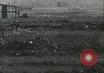 Image of German soldiers Russia, 1942, second 51 stock footage video 65675062718