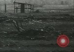 Image of German soldiers Russia, 1942, second 52 stock footage video 65675062718