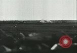 Image of German soldiers Russia, 1942, second 53 stock footage video 65675062718