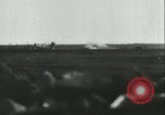 Image of German soldiers Russia, 1942, second 54 stock footage video 65675062718