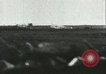 Image of German soldiers Russia, 1942, second 55 stock footage video 65675062718