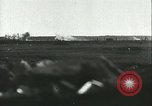 Image of German soldiers Russia, 1942, second 56 stock footage video 65675062718