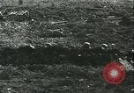 Image of German soldiers Russia, 1942, second 57 stock footage video 65675062718