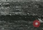 Image of German soldiers Russia, 1942, second 58 stock footage video 65675062718