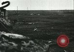 Image of German soldiers Russia, 1942, second 62 stock footage video 65675062718