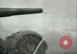 Image of German soldiers Novorossiysk Russia Soviet Union, 1942, second 7 stock footage video 65675062719