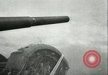 Image of German soldiers Novorossiysk Russia Soviet Union, 1942, second 8 stock footage video 65675062719