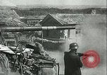Image of German soldiers Novorossiysk Russia Soviet Union, 1942, second 11 stock footage video 65675062719