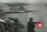 Image of German soldiers Novorossiysk Russia Soviet Union, 1942, second 12 stock footage video 65675062719