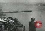 Image of German soldiers Novorossiysk Russia Soviet Union, 1942, second 13 stock footage video 65675062719