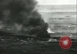 Image of German soldiers Novorossiysk Russia Soviet Union, 1942, second 14 stock footage video 65675062719