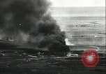 Image of German soldiers Novorossiysk Russia Soviet Union, 1942, second 15 stock footage video 65675062719