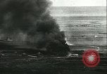 Image of German soldiers Novorossiysk Russia Soviet Union, 1942, second 16 stock footage video 65675062719