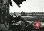 Image of German soldiers Novorossiysk Russia Soviet Union, 1942, second 18 stock footage video 65675062719
