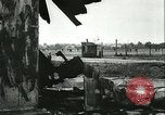 Image of German soldiers Novorossiysk Russia Soviet Union, 1942, second 19 stock footage video 65675062719