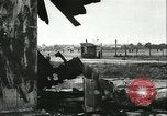 Image of German soldiers Novorossiysk Russia Soviet Union, 1942, second 20 stock footage video 65675062719