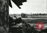 Image of German soldiers Novorossiysk Russia Soviet Union, 1942, second 21 stock footage video 65675062719