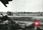 Image of German soldiers Novorossiysk Russia Soviet Union, 1942, second 23 stock footage video 65675062719