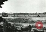 Image of German soldiers Novorossiysk Russia Soviet Union, 1942, second 24 stock footage video 65675062719