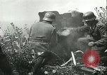 Image of German soldiers Novorossiysk Russia Soviet Union, 1942, second 37 stock footage video 65675062719