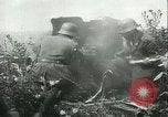 Image of German soldiers Novorossiysk Russia Soviet Union, 1942, second 38 stock footage video 65675062719