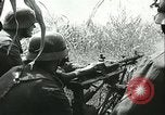 Image of German soldiers Novorossiysk Russia Soviet Union, 1942, second 40 stock footage video 65675062719