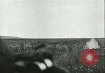 Image of German soldiers Novorossiysk Russia Soviet Union, 1942, second 42 stock footage video 65675062719