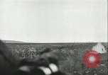 Image of German soldiers Novorossiysk Russia Soviet Union, 1942, second 43 stock footage video 65675062719