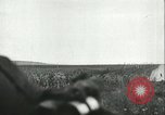 Image of German soldiers Novorossiysk Russia Soviet Union, 1942, second 44 stock footage video 65675062719