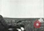 Image of German soldiers Novorossiysk Russia Soviet Union, 1942, second 45 stock footage video 65675062719