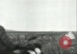 Image of German soldiers Novorossiysk Russia Soviet Union, 1942, second 46 stock footage video 65675062719