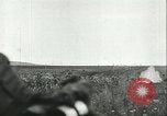 Image of German soldiers Novorossiysk Russia Soviet Union, 1942, second 47 stock footage video 65675062719