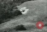 Image of German soldiers Novorossiysk Russia Soviet Union, 1942, second 50 stock footage video 65675062719