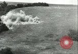 Image of German soldiers Novorossiysk Russia Soviet Union, 1942, second 53 stock footage video 65675062719