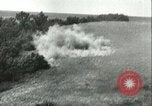 Image of German soldiers Novorossiysk Russia Soviet Union, 1942, second 54 stock footage video 65675062719