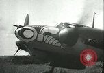 Image of German soldiers Novorossiysk Russia Soviet Union, 1942, second 55 stock footage video 65675062719