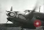 Image of German soldiers Novorossiysk Russia Soviet Union, 1942, second 56 stock footage video 65675062719