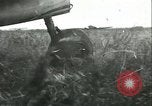 Image of German soldiers Novorossiysk Russia Soviet Union, 1942, second 58 stock footage video 65675062719