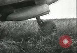 Image of German soldiers Novorossiysk Russia Soviet Union, 1942, second 59 stock footage video 65675062719