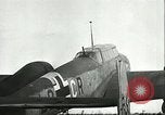 Image of German soldiers Novorossiysk Russia Soviet Union, 1942, second 62 stock footage video 65675062719