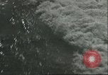 Image of United States Coast Guards United States USA, 1945, second 7 stock footage video 65675062720
